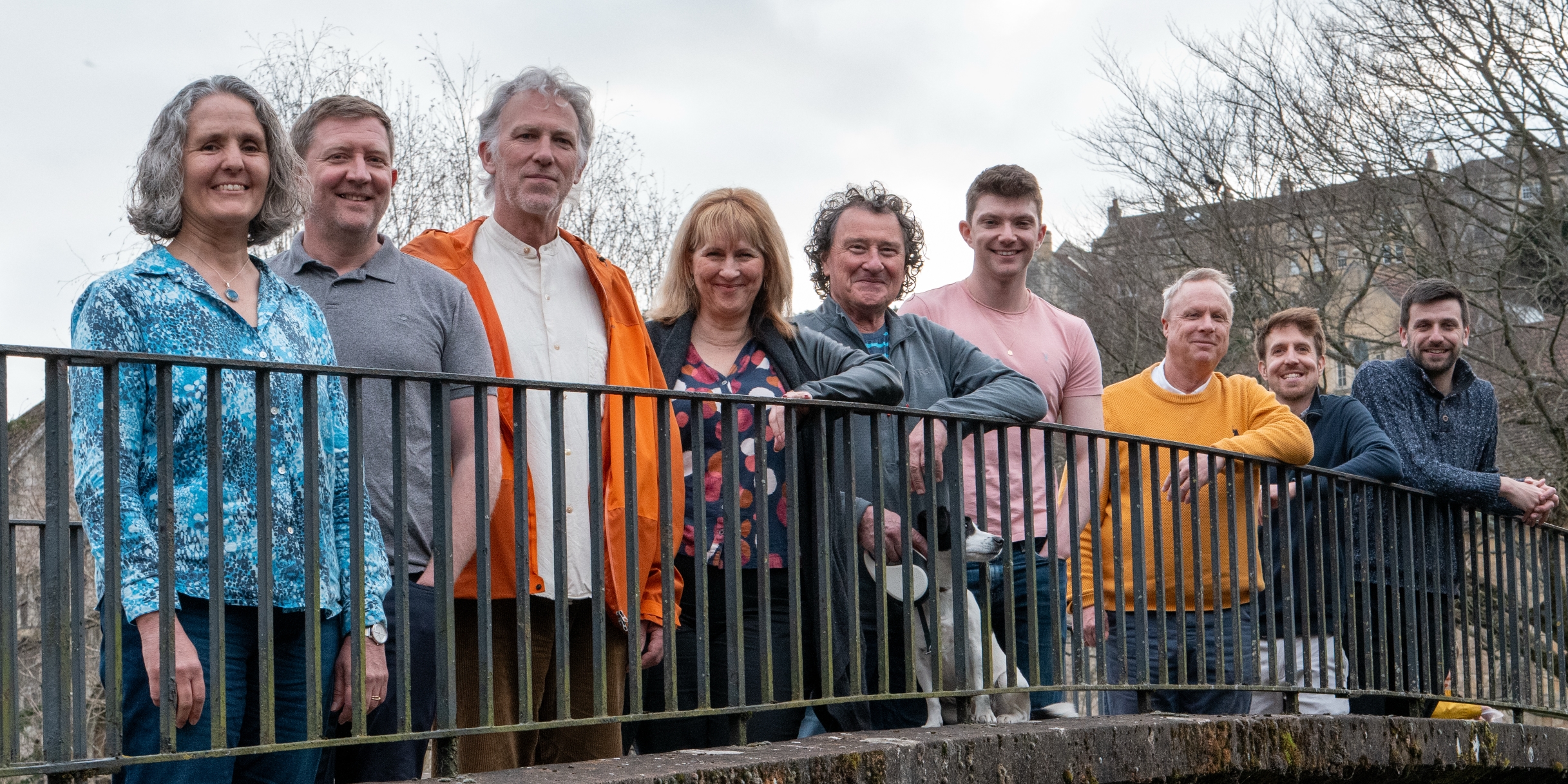 CouncillorsGroupPhotoWeb