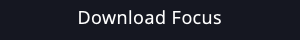 Download Focus