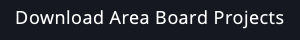 Download Area Board Projects